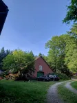 Dammann's Hof