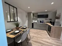 Cosy house - บังกะโล