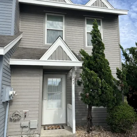 Charming 2-bedroom condo with WiFi, AC in gorgeous Kitty Hawk