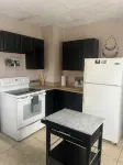 The Sasquatch Hideaway: Private 1BR Adventure Loft