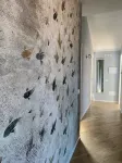 Boutique Apartments Tropea - 레지던스