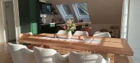 Coproyshof Lakeside Apartment - Wifi