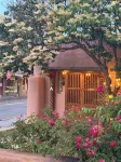 Cozy Private Adobe Studio • Kiva Fireplace • Walk to Taos Plaza • Pet-Friendly