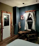Gamblers Bluff - More play than stay!  An immersive experience. Art in motion. - 4 星級