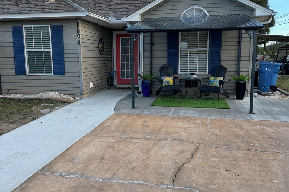 Photo 3 of 6