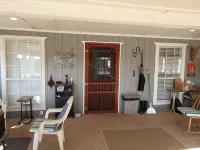 Mason Ranch Guest House