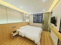逸楓飯店（景德鎮陶瓷大學湘湖校區店） - 2 星級