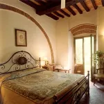 Villa Panconesi - Wifi