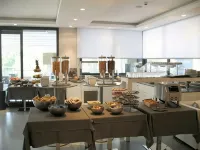 Park Hotel Sporting