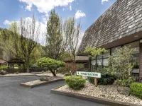 Best Western Braddock Inn - 3-Star