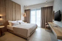 Bodrum Beach Resort