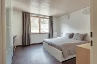 Vistay Apartments - Cho phép mang theo thú cưng