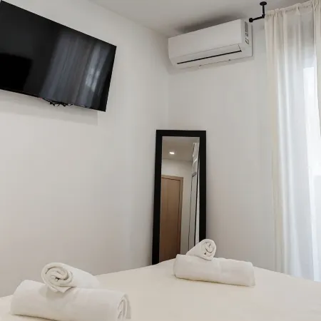 Emily Suites