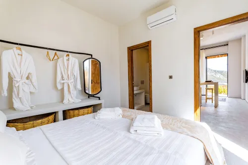 Southside Bodrum - Villas