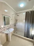 Uyut Hotel - Inns