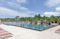 Terrou-Bi - Beach