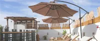 Riad Zebrakaro - Hotel/Alojamientos familiares