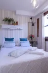 Häxaris Boutique House - Bungalow