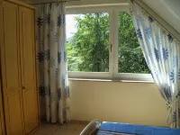 Comfort - Apartment Hotels in 