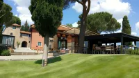 Salvadonica - Borgo del Chianti - Homestays