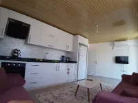 Demir Apart-Otel
