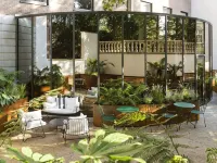 Ibis Brussels Centre Châtelain Hotels in Ixelles