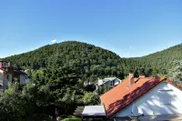 FVH Family Vacation Heidelberg