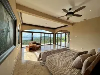 Stunning Ocean View Chateau - Experience it All - 4つ星