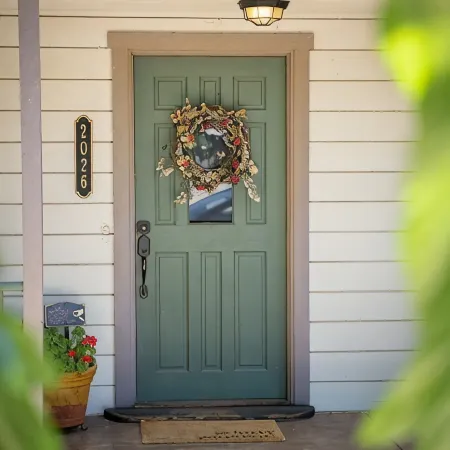 Discover the Perfect Wine Country Getaway on Vine Street in Paso Robles!