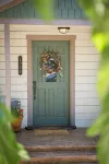 Discover the Perfect Wine Country Getaway on Vine Street in Paso Robles!