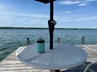 3 Bedroom Cottage on Owasco Lake. Eastside and Pet Friendly!