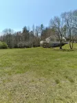 Nicely located, Cozy, PET Friendly cottage in beautiful Lake Toxaway, NC