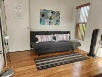Private Apt Kendall - Near Zoo and Miami D College Hotels in Kendall