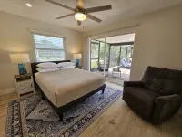 Rotonda Retreat with Heated Pool, Golf, Beaches!