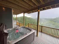 Breathtaking 6Bd/6 Bath/PRIVATE DOCK All The Bells and Whistles! - 3-Star