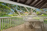 BLUE OCEAN VIEW 172 BRAND NEW LUXURIOUS OCEAN VIEW CONDO W/ A/C TREAT YOURSELF!! - Private Pools