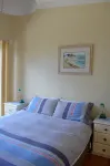 Wye Dream - Wye River Beach House - 200 metres to beach! - شرفة