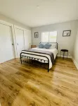 VW海濱度假屋 - 4 星級