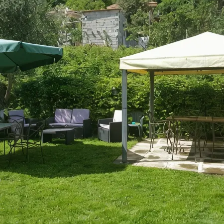 Casa Raffaella - Apartment 2