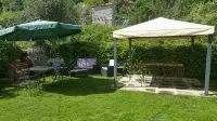 Casa Raffaella - Apartment 2 - Yüzme Havuzu