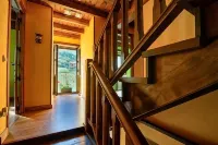 Farmhouse Florence (Complete house for 7 people) -  Privatzimmer