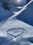 Belle Plagne, spacious, well-equipped accommodation at the foot of the slopes - Homestays