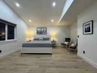 Modern Luxury Pacific City - Sleeps 12, Hot Tub, Pet Friendly, Playstation 5 - Wifi