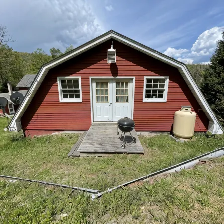 Bird Spring Hill House - Charming Catskills Getaway