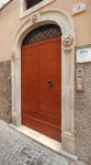 La Finestra Sulmò, panoramic apartment in Sulmona overlooking the historic center - 3-stjärniga