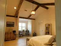 Classy Cattle Farm Experience-Wine and Bovine - 4-Star