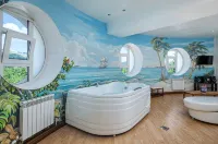 Bavaria Spa Hotel - Wifi