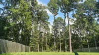Beautiful 3-bedroom, 2 Bath New Build Home on Lake Palestine with WiFi, AC