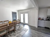 NEW! Pool House at Lake Mac - Wi-Fi