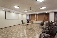 Gorodskoj Hotel - Pet Friendly